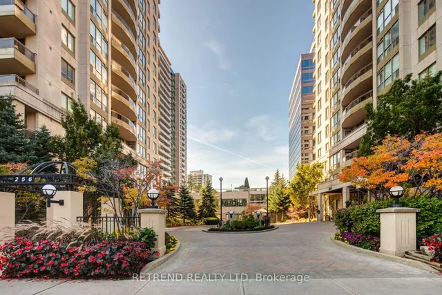 Additional image 2 of 256 Doris Ave Unit 305