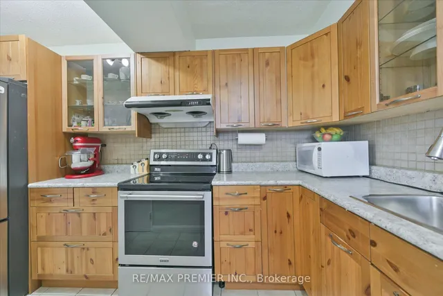 Additional image 12 of 80 Grandravine Dr Unit 614