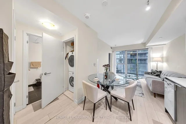 Additional image 5 of 2 Sonic Way Unit 2303