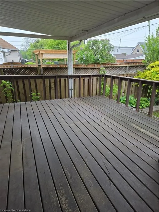 Additional image 3 of 155 Hope Ave