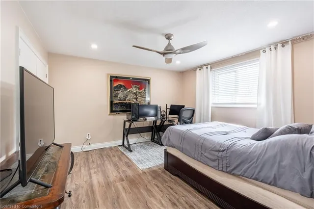 Additional image 24 of 68 Montmorency Dr