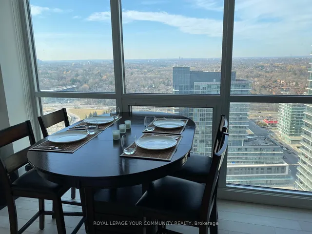 Additional image 3 of 115 McMahon Dr Unit 2703