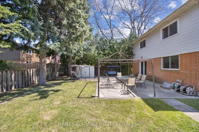 Additional image 22 of 32 Relroy Crt