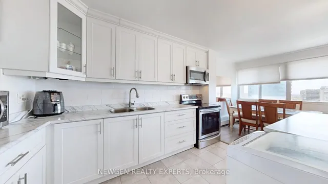 Additional image 10 of 735 Don Mills Rd Unit 2406