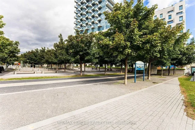 Additional image 22 of 12 Bonnycastle St Unit 204