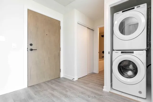 Additional image 23 of 2300 St Clair Ave Unit 805