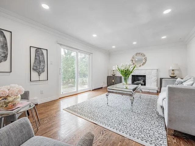 Additional image 8 of 58 Ames Circ