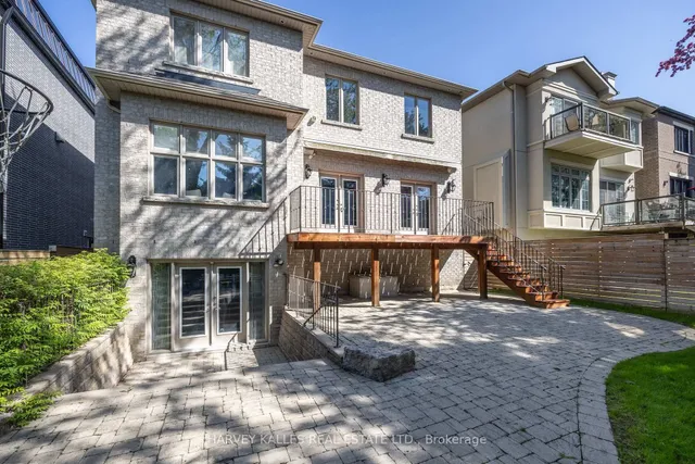 Additional image 47 of 491 Brookdale Ave