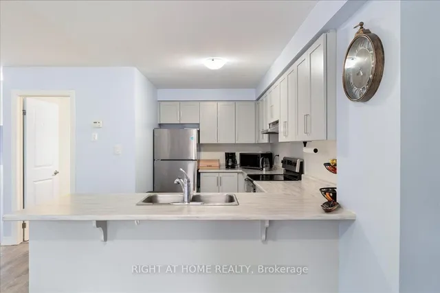 Additional image 13 of 52 Dryden Lane