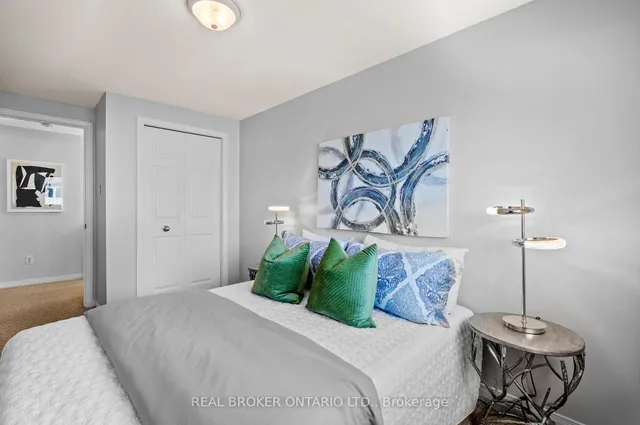 Additional image 18 of 4 Mountain Laurel Cres