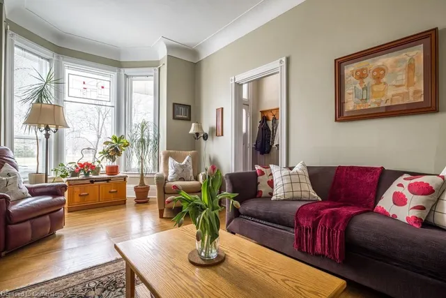 Additional image 8 of 62 Locke St