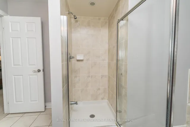 Additional image 28 of 5 Beacon Hill Dr