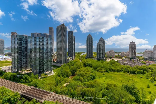 Additional image 18 of 155 Legion Rd Unit 2114