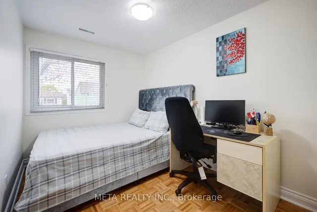 Additional image 18 of 24 Horseshoe Crt