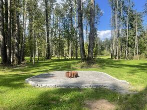 Additional image 5 of 0 Trans-Canada Hwy