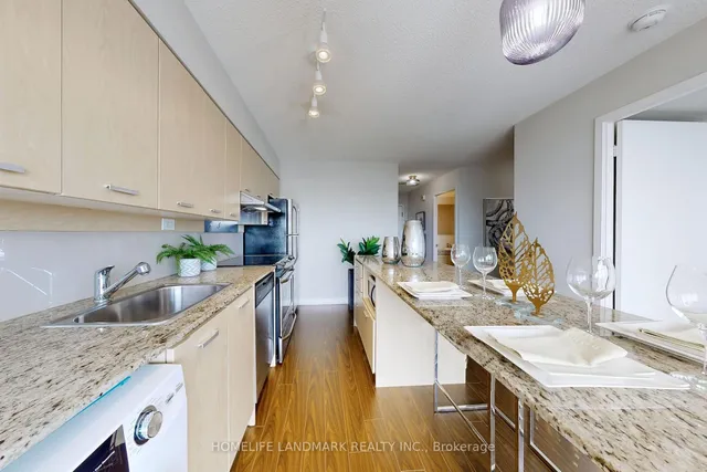 Additional image 16 of 15 Singer Crt Unit 1103