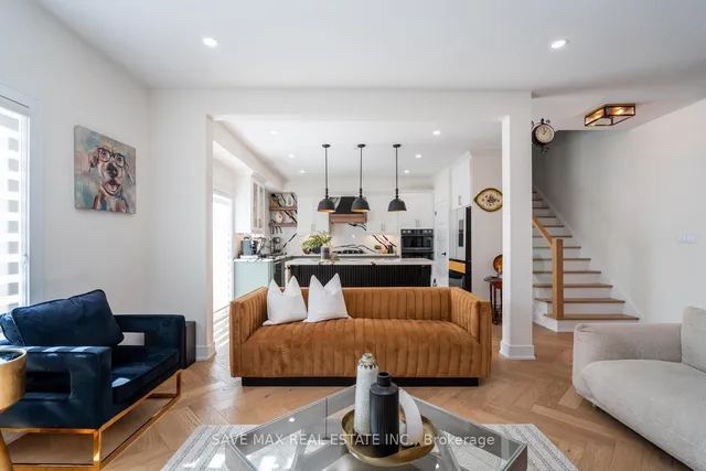 Additional image 30 of 233 Valleyway Dr