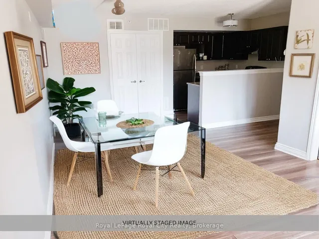 Additional image 3 of 1483 Maple Ave Unit 204