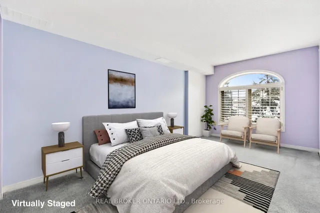 Additional image 27 of 216 Plains Rd Unit B309