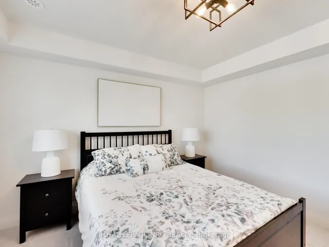 Additional image 32 of 2071 Ghent Ave Unit 2