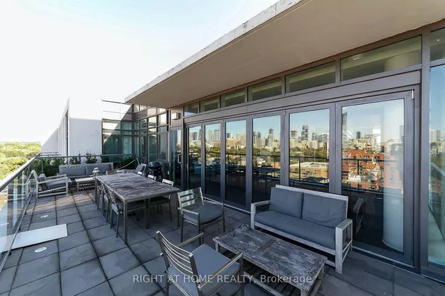 Additional image 39 of 260 Sackville St Unit 201