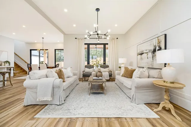 Additional image 7 of 79 Fulton St