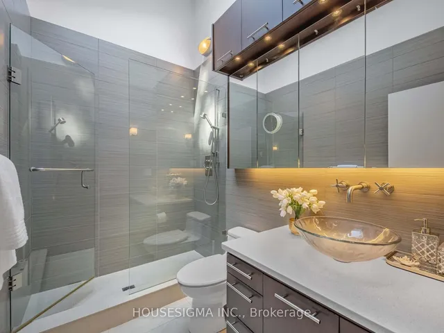 Additional image 18 of 24 Viamede Cres