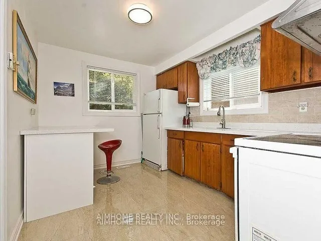 Additional image 3 of 105 Crockamhill Dr