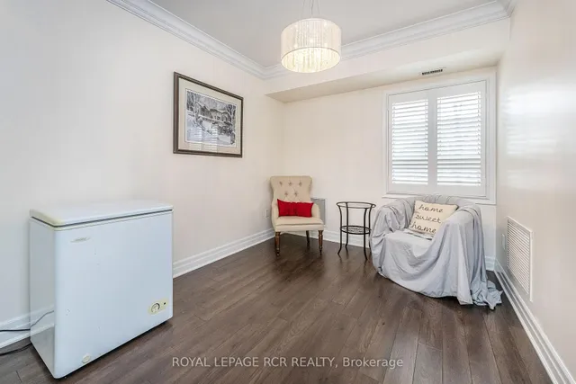 Additional image 16 of 60 Baycliffe Cres Unit 106