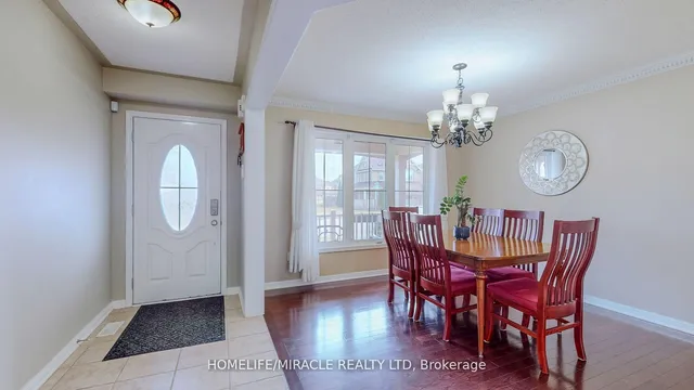 Additional image 10 of 926 Whewell Tr