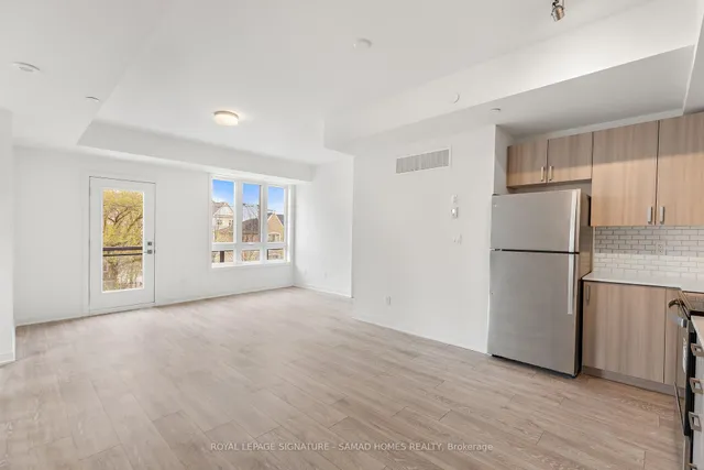 Additional image 3 of 4035 Hickory Dr Unit 26