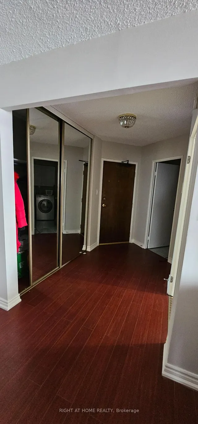 Additional image 22 of 75 Graydon Hall Dr Unit 2308