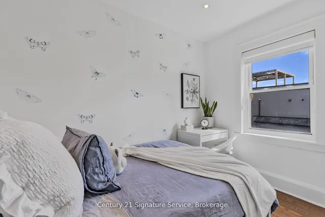 Additional image 10 of 349 Windermere Ave