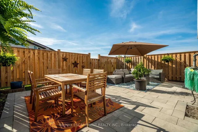 Additional image 29 of 1190 Upper Ottawa St Unit 11