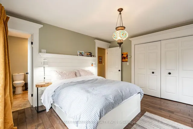 Additional image 18 of 121 Mohawk Rd