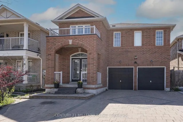 68 Luella Cres