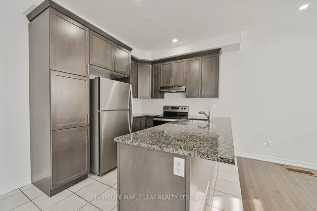 Additional image 23 of 28 Gemma Pl