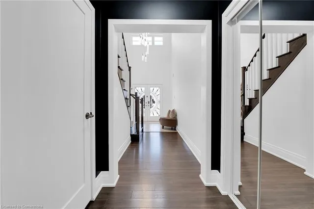 Additional image 20 of 72 Aldgate Avenue Ave