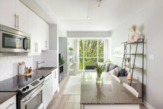 Additional image 12 of 1171 Queen St Unit 312