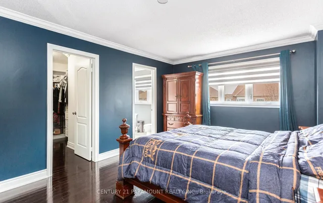 Additional image 20 of 112 Wildberry Cres