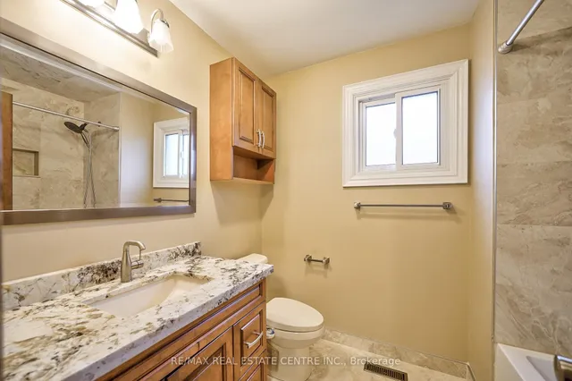 Additional image 21 of 4602 Pemmican Tr