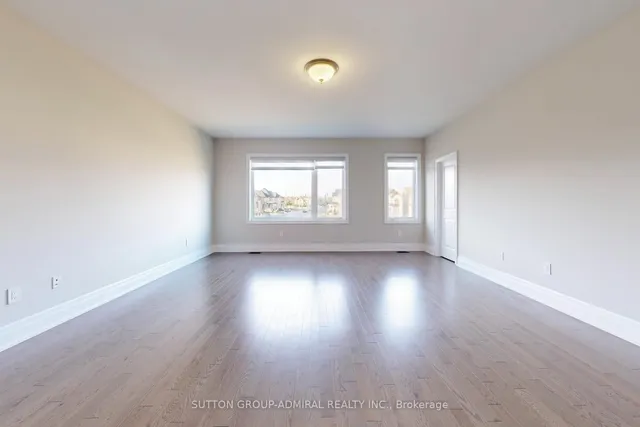 Additional image 28 of 15 Settlers Field Rd