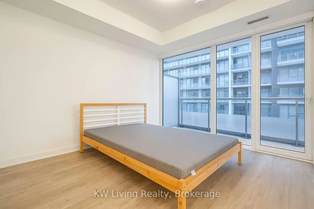 Additional image 4 of 70 Princess St Unit 2010