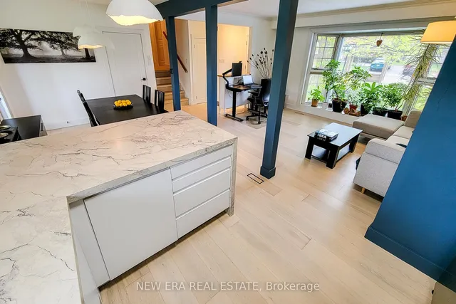 Additional image 18 of 5322 Windermere Dr