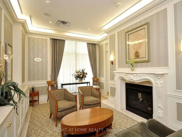 Additional image 46 of 35 Kingsbridge Garden Circ Unit 701