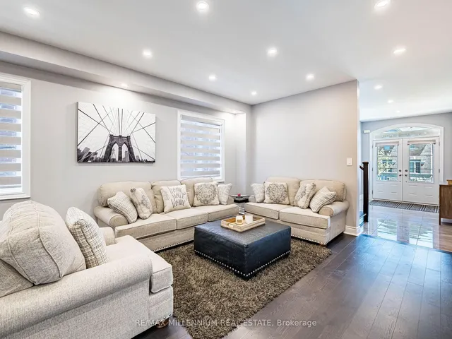 Additional image 9 of 24 Camston Rd