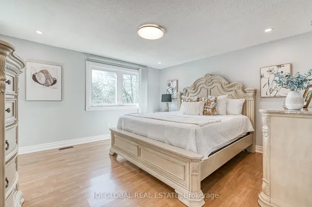 Additional image 26 of 7032 Tamar Mews