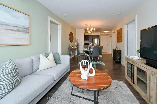 Additional image 30 of 60 Heintzman St Unit 2003