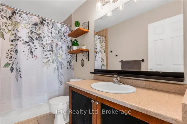 Additional image 21 of 884 Bessy Tr