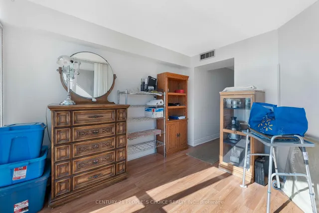 Additional image 28 of 3 Rowntree Rd Unit 904